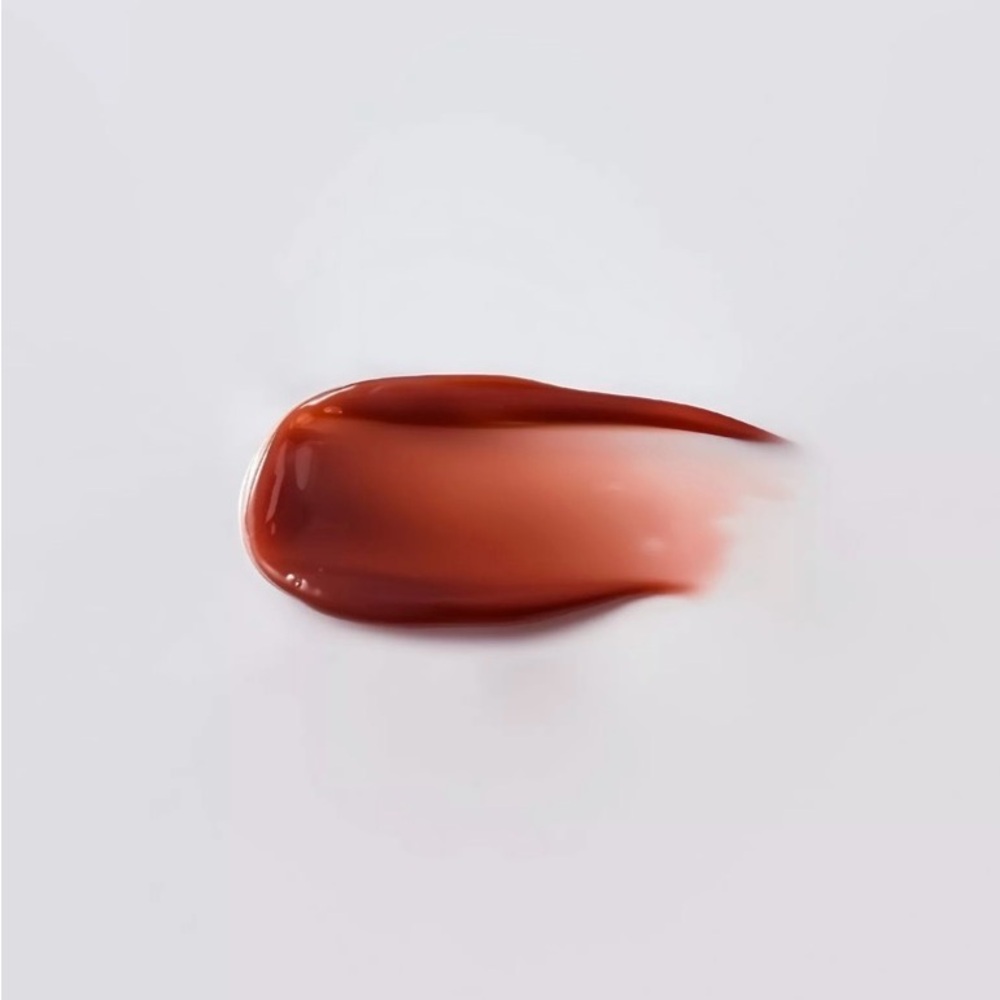 KNEMO LIPLOCK Jelly Serum shade (Pink Flan) - Picture 5 of 8